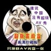 2017ͼФͼ